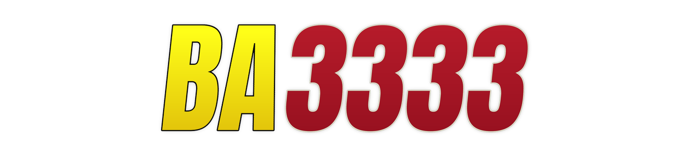ba3333
